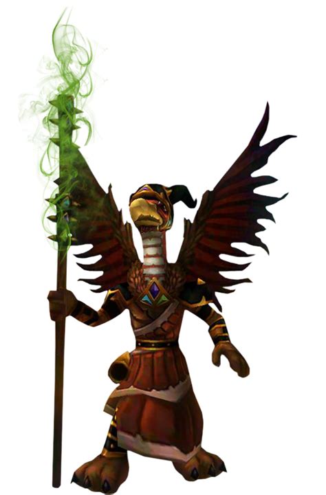 <b>Wizard101</b> MMORPG Role-playing video game MMO Gaming. . Wizard101 hades